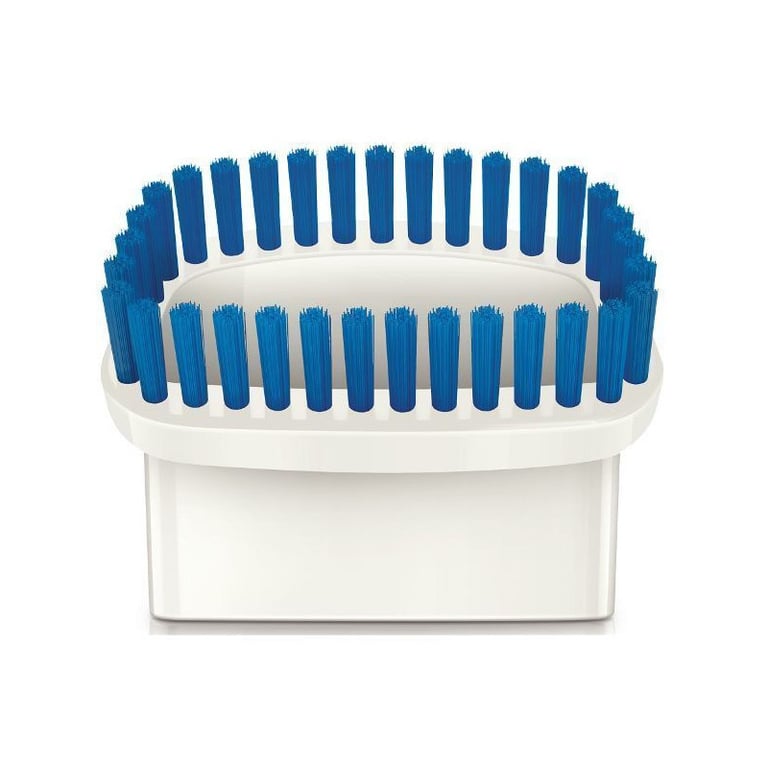 PHILIPS Aspirateur à main MiniVac 3 6 V FC6150.01 - vue 4