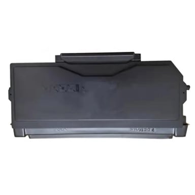 Toner compatible Pantum noir TL5120X