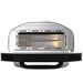 CECOTEC 03827 - Pizza&Co Tifosi