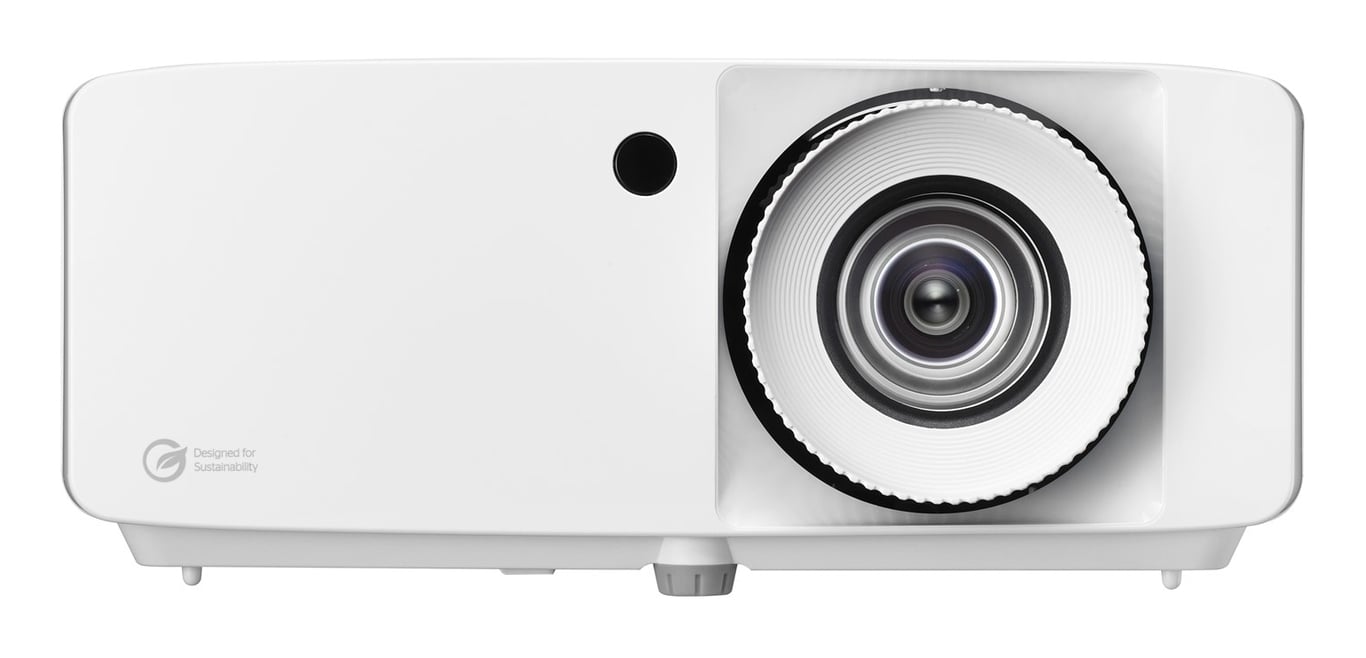 Optoma ZK450 - vue 4