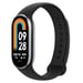 Braccialetto Smart band 8, nero