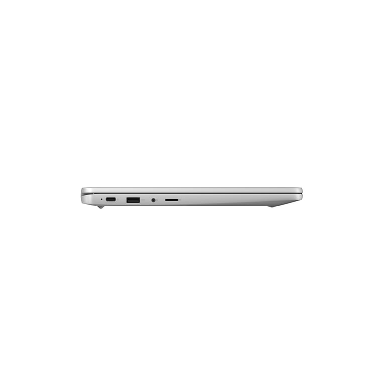 Lenovo IdeaPad IP Slim 3 Chrome 14M868 MediaTek Kompanio 520 Chromebook 35,6 cm (14 ) Écran tactile Full HD 8 Go LPDDR4x-SDRAM 128 Go eMMC Wi-Fi 6 (802.11ax) ChromeOS Français Gris - Neuf