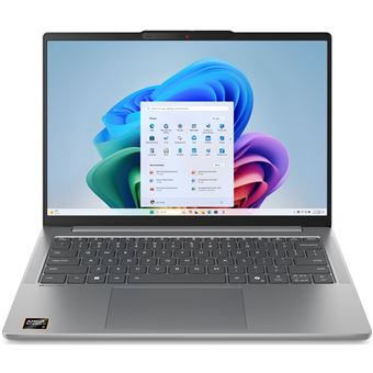 IdeaPad Slim 5 14AKP10 - vue 4
