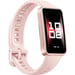 Band 9 - Pulsera de actividad Huawei , Rosa