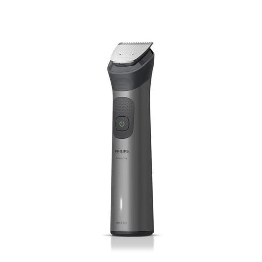 Tondeuse Multi Usages Philips MG7941/15 – 17 Accessoires, Batterie Lithium-ion - vue 5