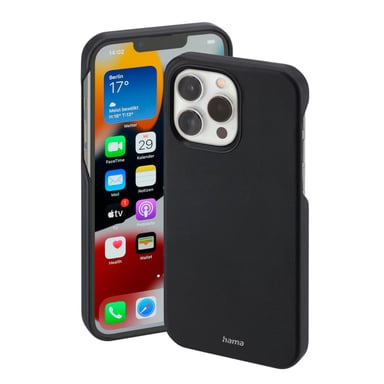 Coque protection ''MagCase Finest Sense'' pour Apple iPhone 13 Pro Max