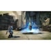 Darksiders - Warmastered Edition - Jeu Xbox Series X