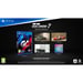Sony Interactive Entertainment Gran Turismo 7