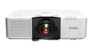 Epson EB-L690U Proiettore a raggio standard 6500 ANSI lumen 3LCD WUXGA (1920x1200) Bianco