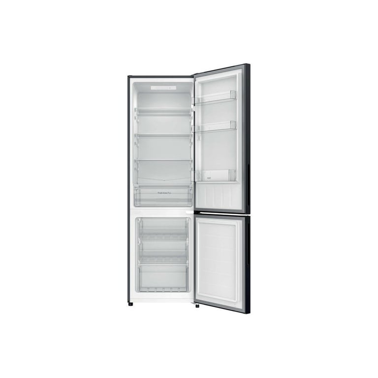 Réfrigérateur Combiné Candy CCG3L517EB – 262 L, Low Frost, 39 dB - vue 7