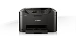 Canon MAXIFY MB2150 Inyección de tinta A4 600 x 1200 DPI 19 ppm Wifi