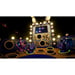 Five Nights at Freddy's Help Wanted 2 (PSVR 2 Compatible) PS5 - Jeu d'horreur en réalité virtuelle