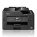 Brother MFC-J5330DW impresora multifunción Inyección de tinta A3 4800 x 1200 DPI 35 ppm Wifi