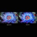 Xiaomi TV S Mini LED 65 2025 165,1 cm (65'') 4K Ultra HD Smart TV Wifi Nero 1200 cd/m²