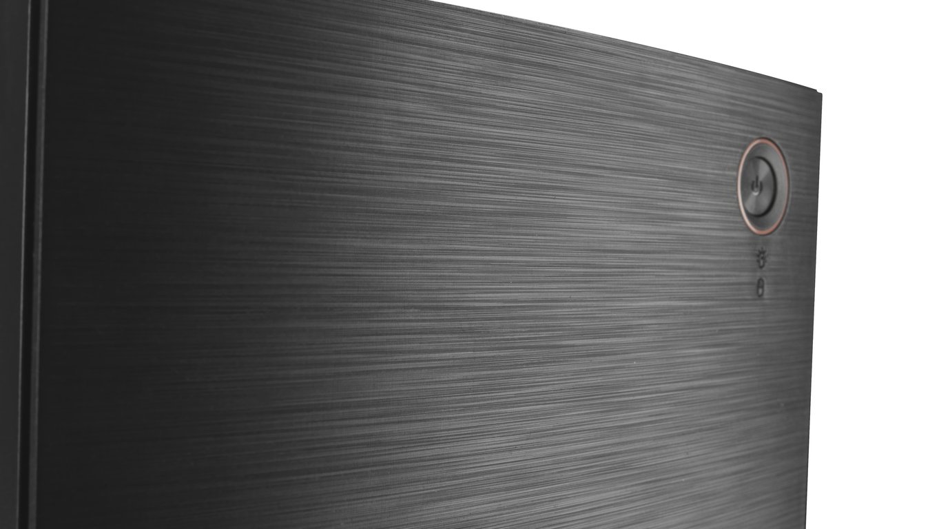 Tacens Imperator II Neuf - vue 3