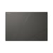 ZenBook Ryzen AI, 2 GHz, 1000 Go, 32 Go, AMD Radeon 890M Graphics, Gris - AZERTY