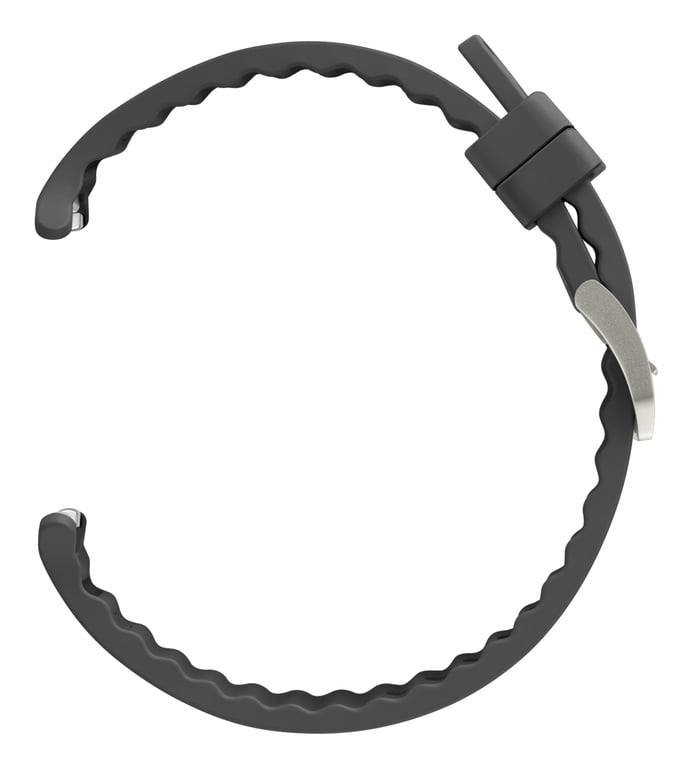 Bracelet PeakForm pour Samsung Galaxy Watch Ultra Neuf - vue 5