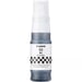 Inchiostro CANON/Bottiglia di inchiostro nero GI-55 BK EUR