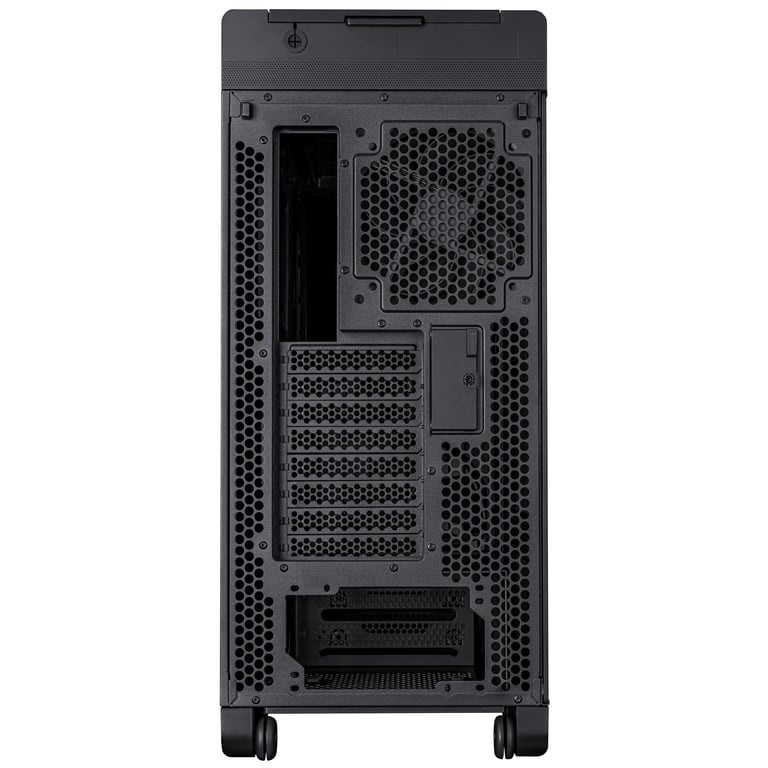 Asus TUF GAMING GT302 - vue 2