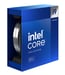 Intel Core i9-14900KS procesador 36 MB Smart Cache Caja
