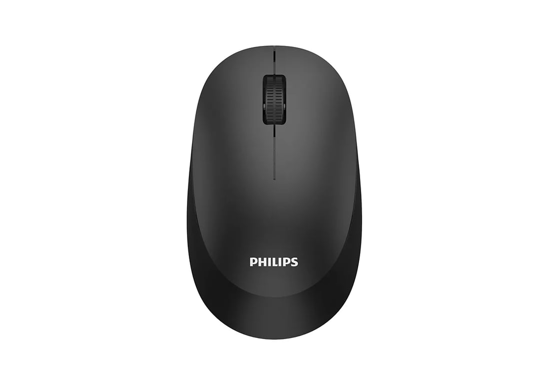 Philips SPK7307BL - vue 2