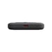 Banque d'alimentation MagSafe 5 000 mAh - YENKEE - YPB 501 BK