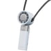 Ventilador de Mano Daewoo DW9013- 80 velocidades