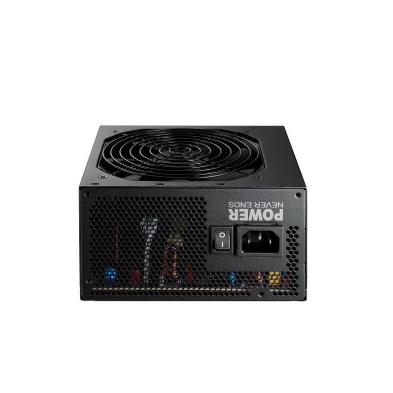 FSP FORTRON Alimentation G5 Hydro K PRO Neuf - vue 2