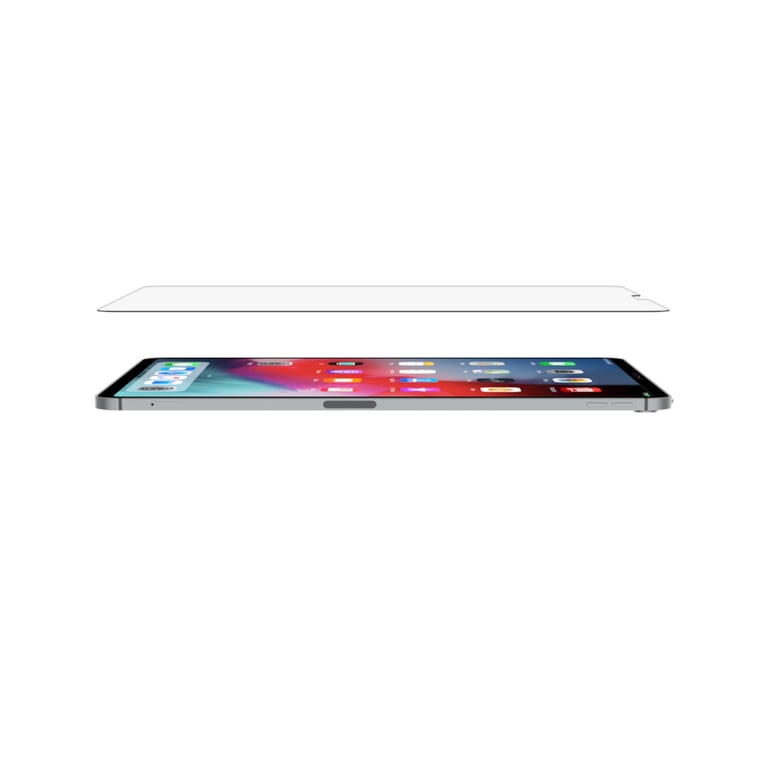 Protezione schermo Belkin per iPad Pro 11