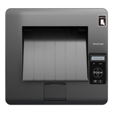 Pantum Impresora Láser MBP5200DW