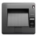 Pantum Impresora Láser MBP5200DW