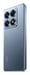 14T Pro (5G) 512 GB, Azul Titanio