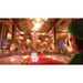 Luigi's Mansion 3 Juego Switch