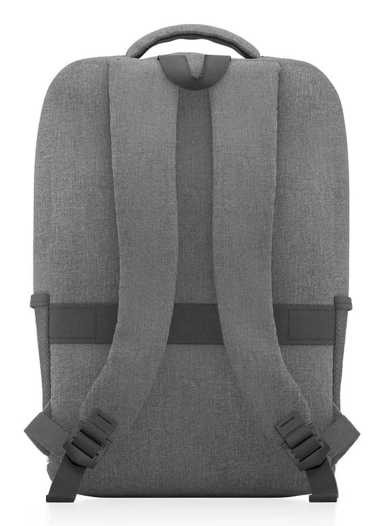 AISENS ASBG BP081 GR sacoche d'ordinateurs portables 43 2 cm 17 Sac à dos Neuf - vue 2