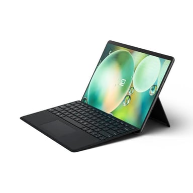 Microsoft Surface Pro 8 Intel® Core™ i5 256 GB 33 cm (13'') 8 GB Wi-Fi 6 (802.11ax) Windows 11 Pro Grafito