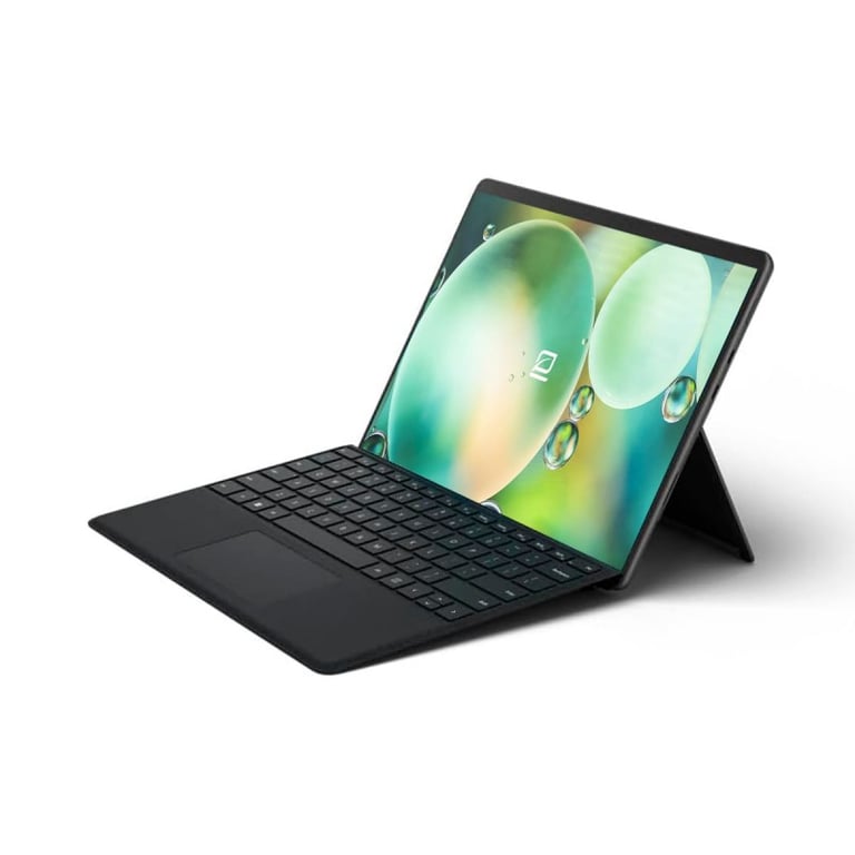 Microsoft Surface Pro 8 Graphite Reconditionné - vue 3