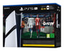 Sony Pack de consola PlayStation 5 Pro 2 TB con EA SPORTS FC 26