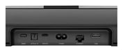 Bowers & Wilkins Panorama 3 Negro 3.1.2 canales 400 W