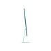 iMac M1 (2021) 24'', 3,2 Ghz 256 Go SSD 8 Go Apple GPU 7, Vert - QWERTY IT