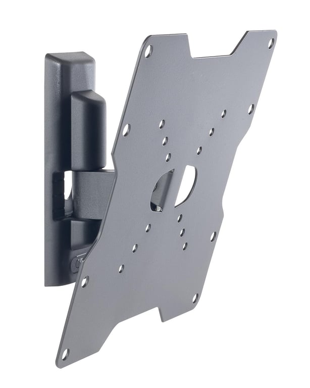 Meliconi ETR200 Support TV 40
