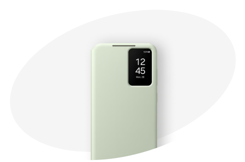 Accessoires Samsung