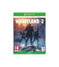 Wasteland 3 Day One Edition Juego Xbox One
