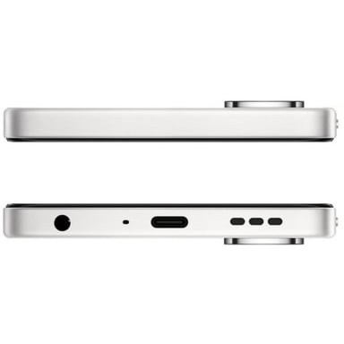 OPPO A5X 6.67'' HD+ 4Gb 128Gb Laser White