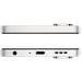 OPPO A5X 6.67'' HD+ 4Gb 128Gb Laser White