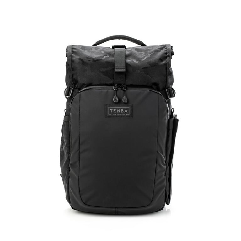 TENBA 1150019 - vue 3