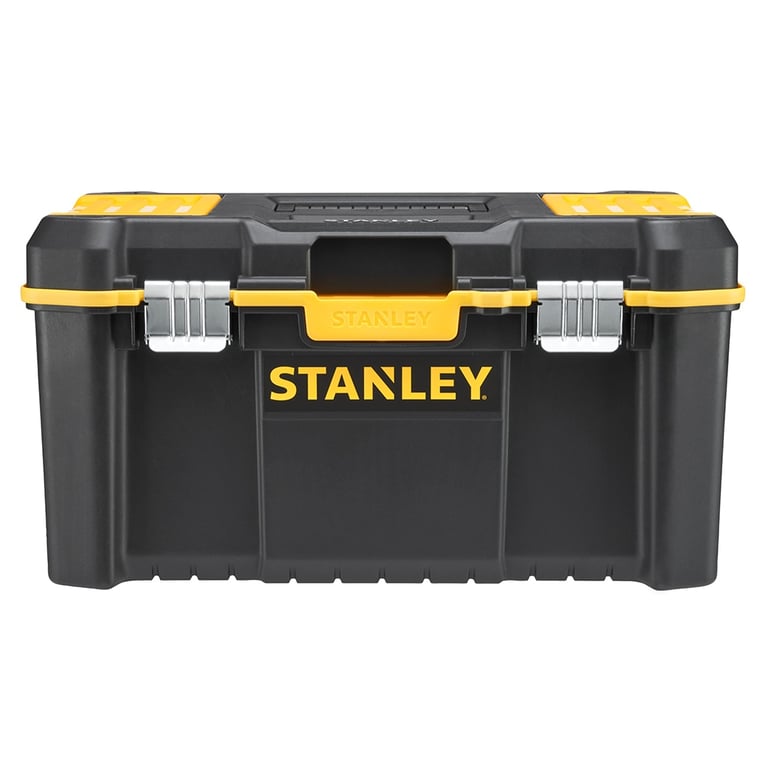 Stanley boîte à outils - vue 5