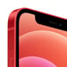 iPhone 12 64 Go (PRODUCT)Red [SANS FACEID]