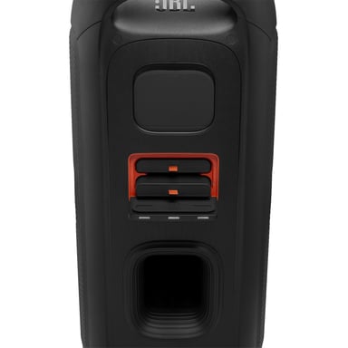 JBL PartyBox 720, Noir