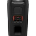 JBL PartyBox 720, Noir