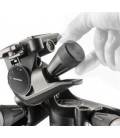 MANFROTTO Rotule MHXPRO 3WG 3D Neuf - vue 2